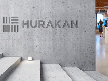 關于河道治理的幾個知識及說明